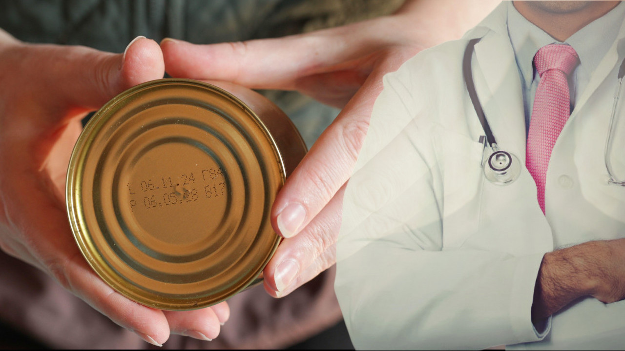 ЧУВАР СРЦА Лекар открио која риба у конзерви је најздравија