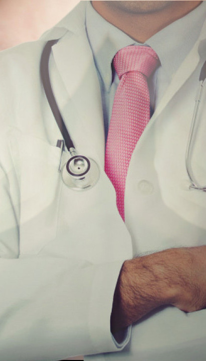 ČUVAR SRCA Lekar otkrio koja riba u konzervi je najzdravija