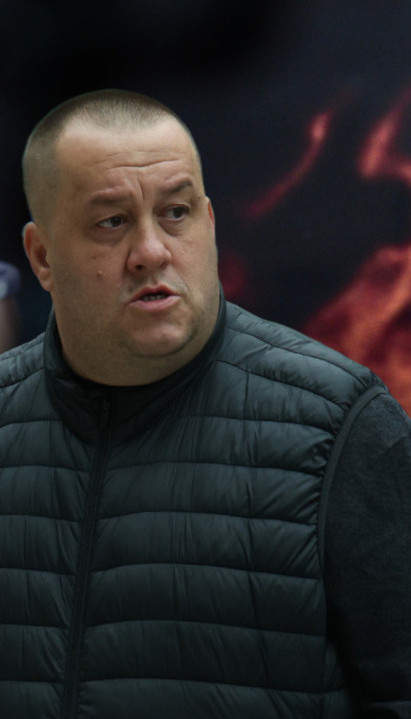 "SVAKI DAN ČEKAM DA POZOVEŠ" Potresna poruka Halidovog sina