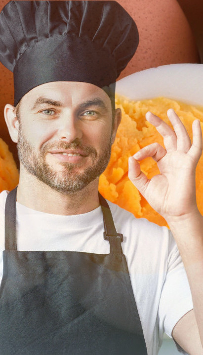 TRIK ISKUSNOG KUVARA: Kako da jaja ne popucaju tokom kuvanja?