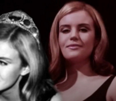 BILA NAJLEPŠA U SFRJ: Misica koja se otrovala lekovima