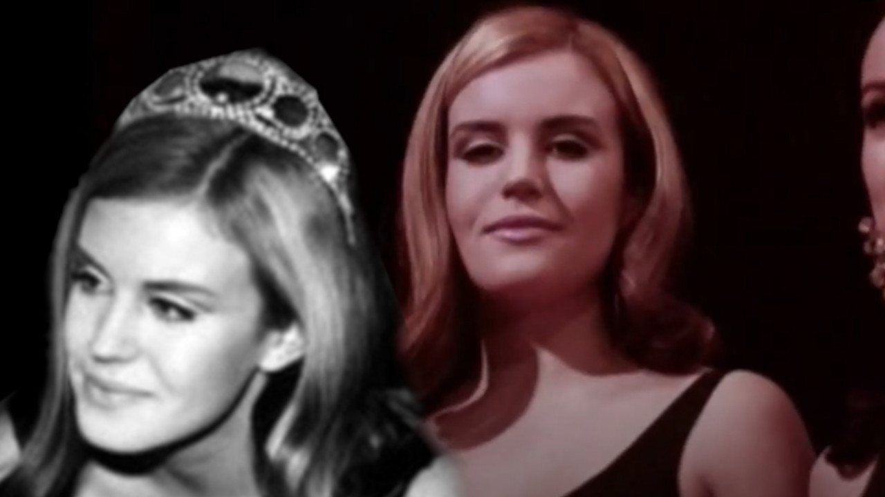 БИЛА НАЈЛЕПША У СФРЈ: Мисица која се отровала лековима