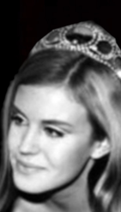 BILA NAJLEPŠA U SFRJ: Misica koja se otrovala lekovima