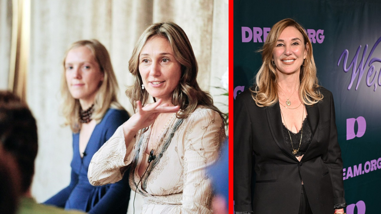 Moćna šefica terala radnike na intimne odnose s klijentima