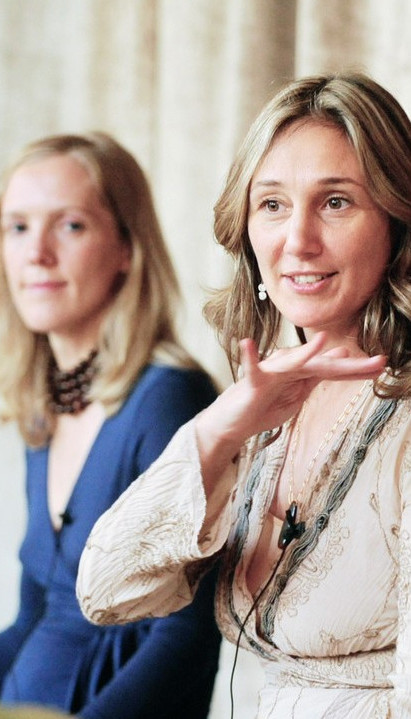 Moćna šefica terala radnike na intimne odnose s klijentima