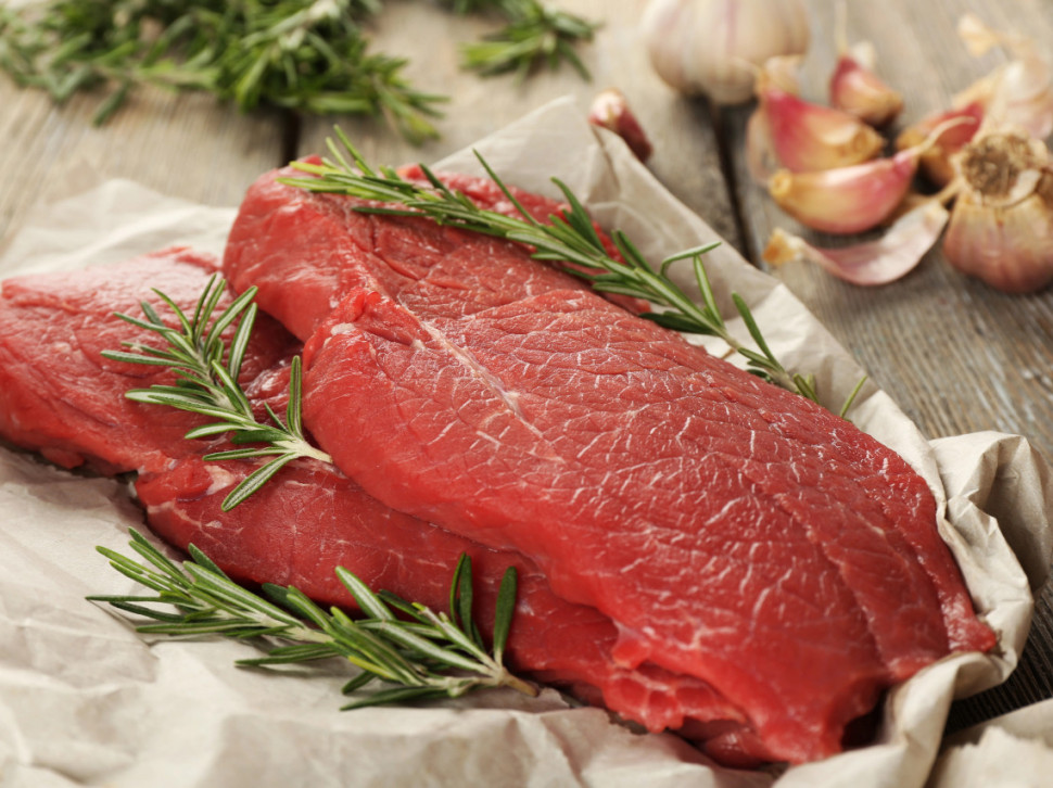 SJAJAN TRIK: Kako da omekšate tvrdo i žilavo meso?