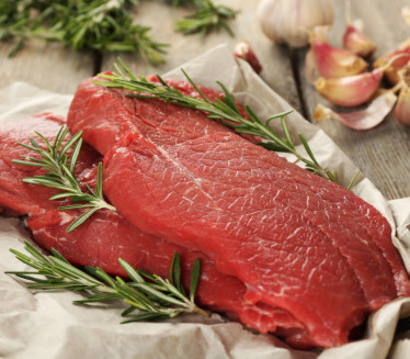 SJAJAN TRIK: Kako da omekšate tvrdo i žilavo meso?