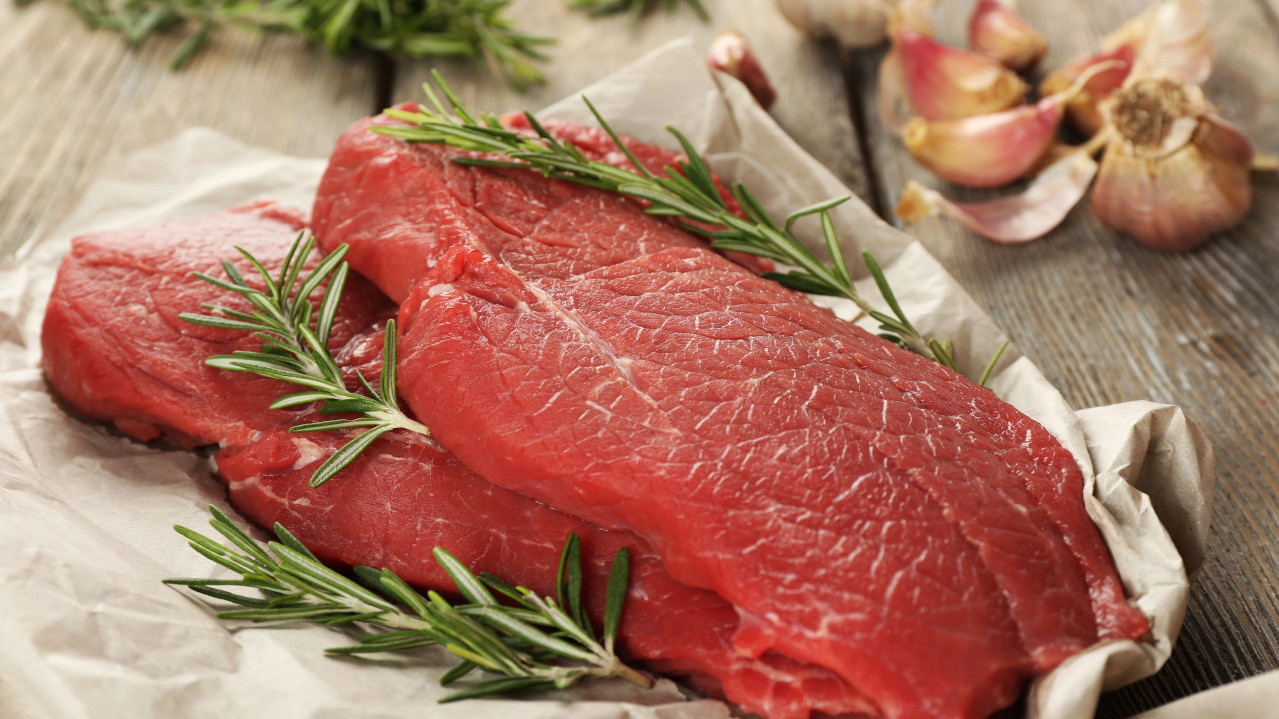 СЈАЈАН ТРИК: Како да омекшате тврдо и жилаво месо?