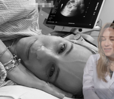 Simptomi podmukle bolesti od kojih je umrla hrabra dr Lazić