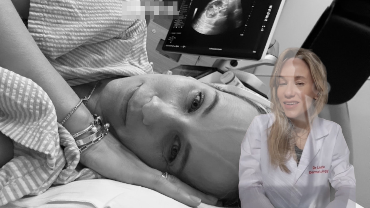 Simptomi podmukle bolesti od kojih je umrla hrabra dr Lazić