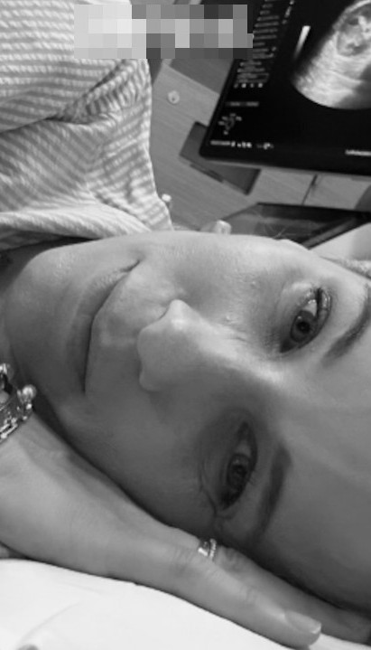 Simptomi podmukle bolesti od kojih je umrla hrabra dr Lazić