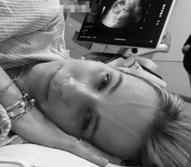 Познато време и место сахране Тамаре Лазић