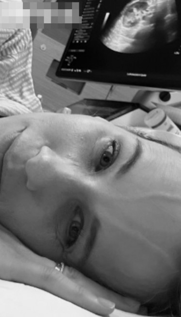 SAHRANJENA DR LAZIĆ: Suprug skrhan "Bila je u bolovima..."