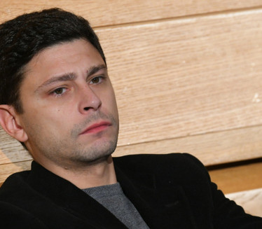 МАРКОВА СЕСТРА МАРКА: Удата за легендарног ватерполисту