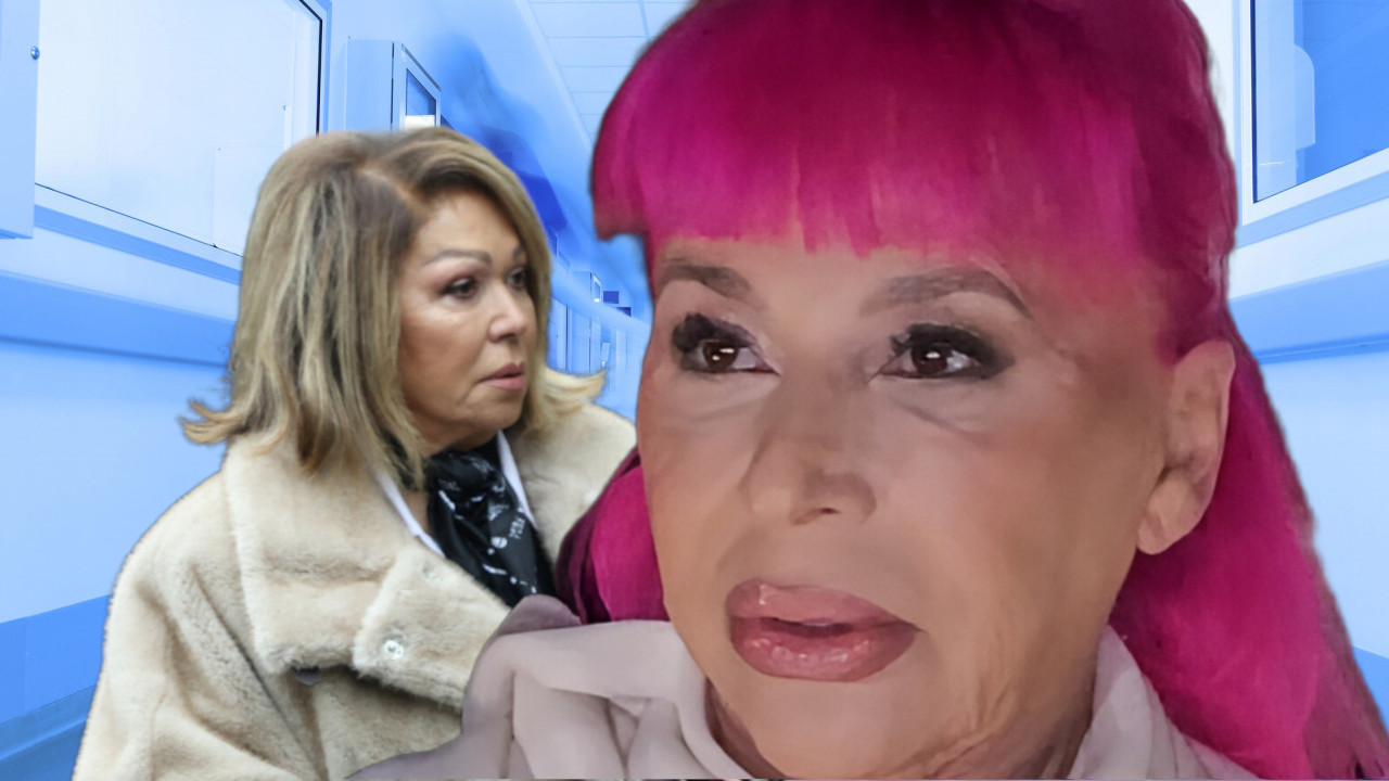 Чула се са Зорицом - показала ПОРУКЕ "Озбиљно је болесна..."