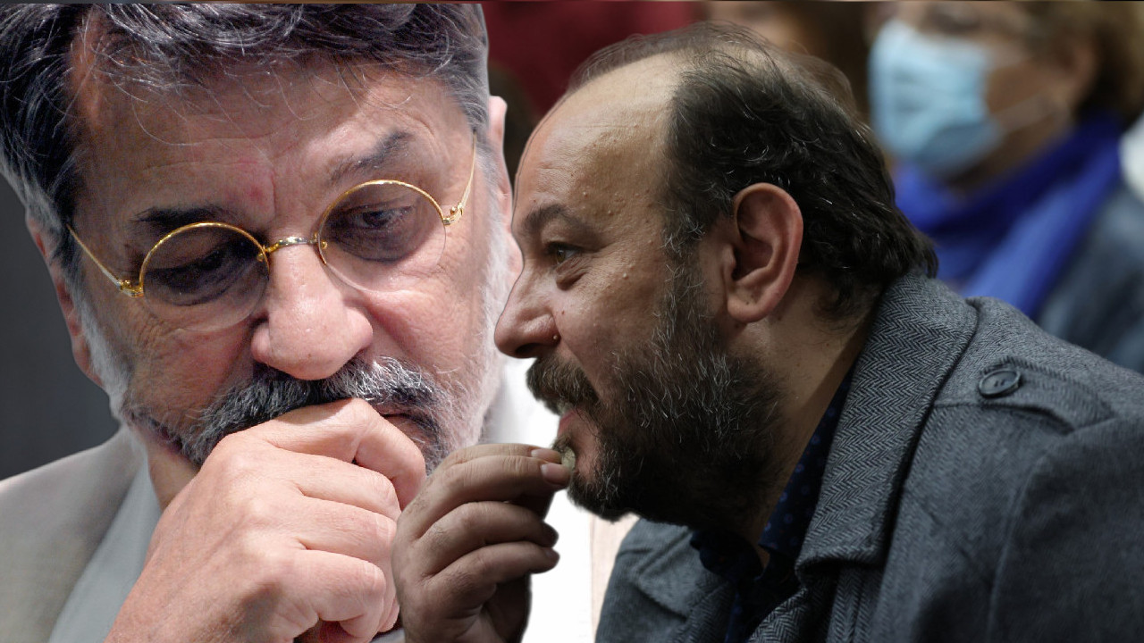 "SELJAKU, KAŽE SE DOBAR DAN!": Prvi susret Bandovića sa Gagom