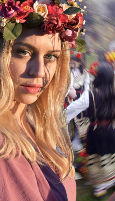 Ko su LAZARICE i koji je to važan običaj za Lazarevu subotu?