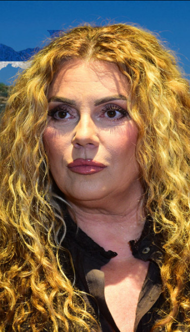 ULOŽILA 300.000 EVRA: Indira kupila PET apartmana u Grčkoj