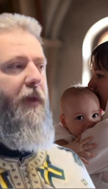 "JA TO ZNAM!" Otac Peđa svedoči "Majke NIKADA ne mole za..."