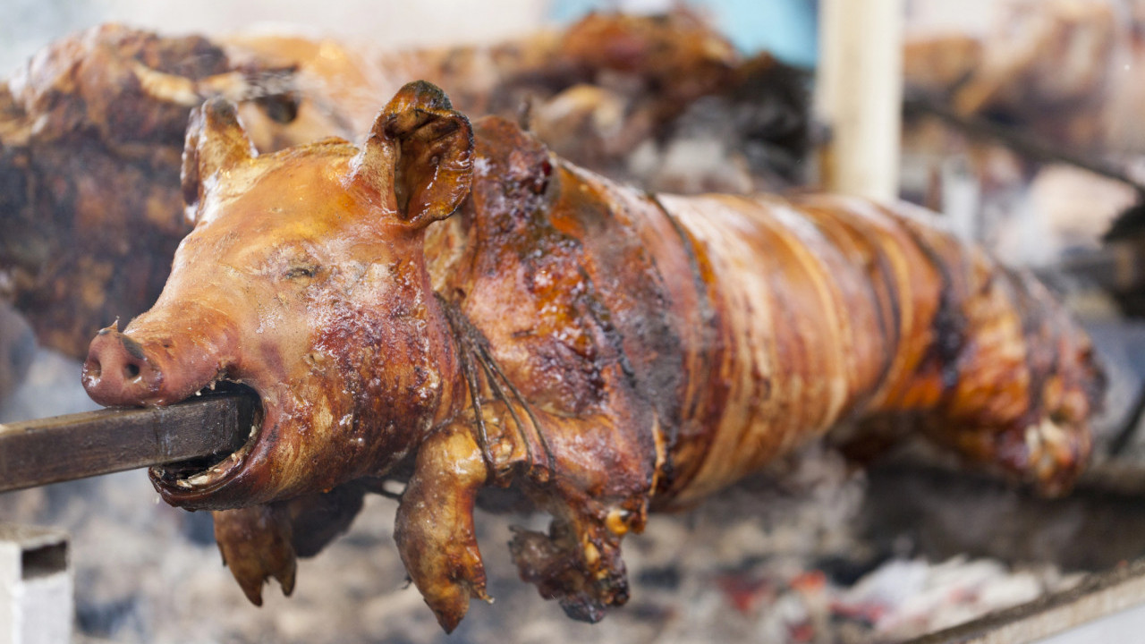 KOLIKO KOŠTA KILOGRAM PEČENJA: Ovo su cene mesa pred Vaskrs
