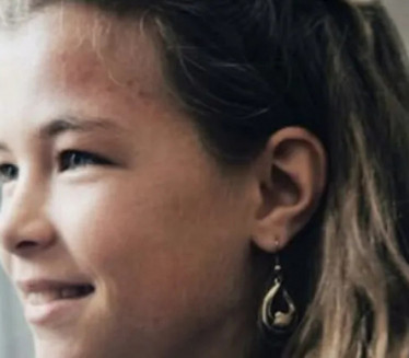 ЧУДО! девојчица (13) нестала 1994. године: Пронађена је жива