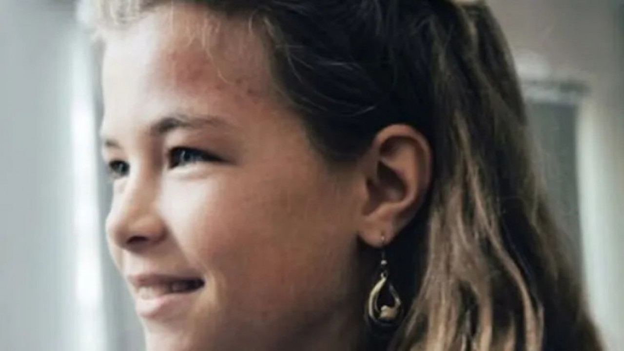 ČUDO! devojčica (13) nestala 1994. godine: Pronađena je živa