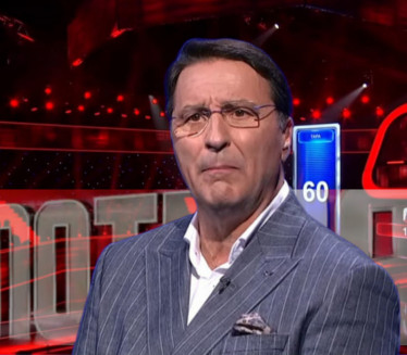 Годинама слао пријаве, НИКАД позив - бесан, јавно се огласио