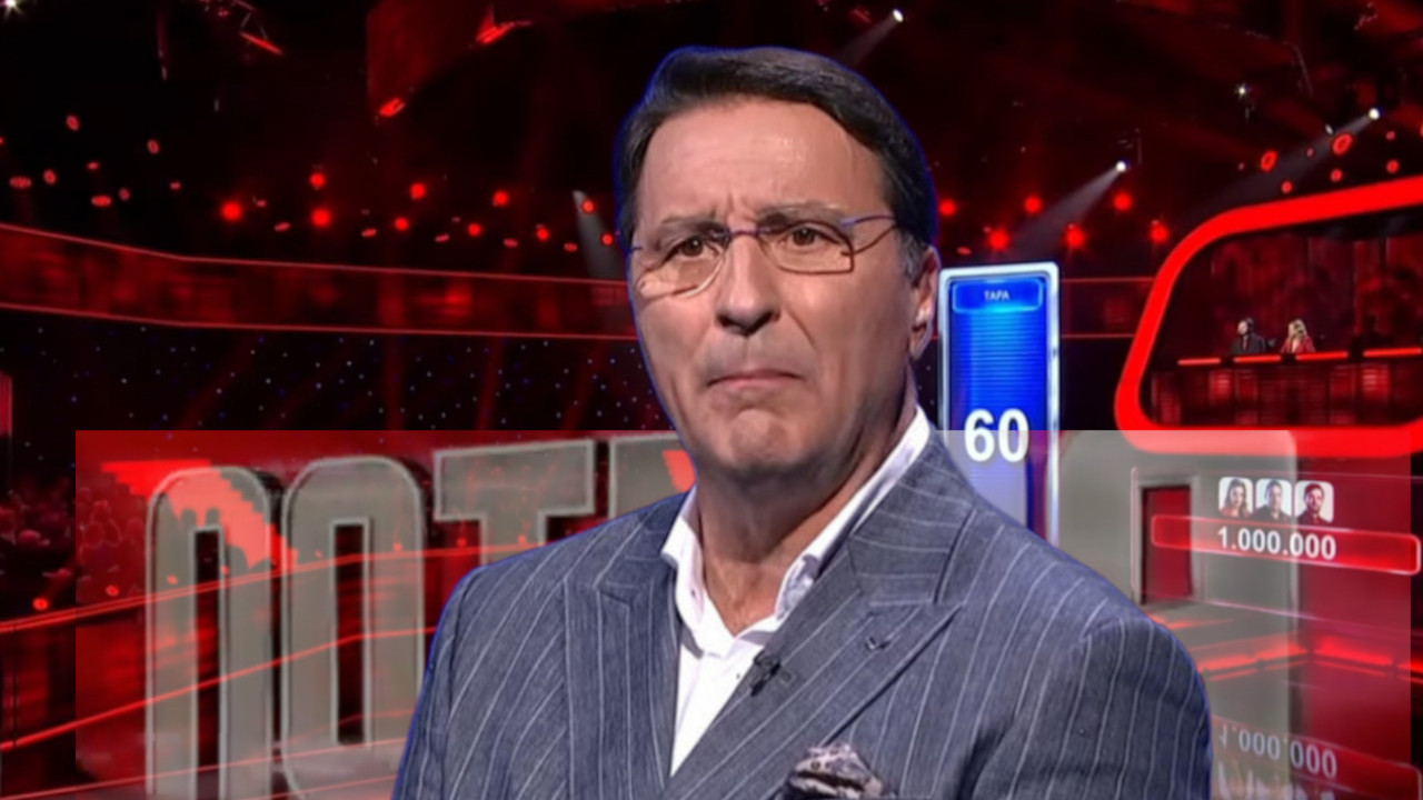 Годинама слао пријаве, НИКАД позив - бесан, јавно се огласио