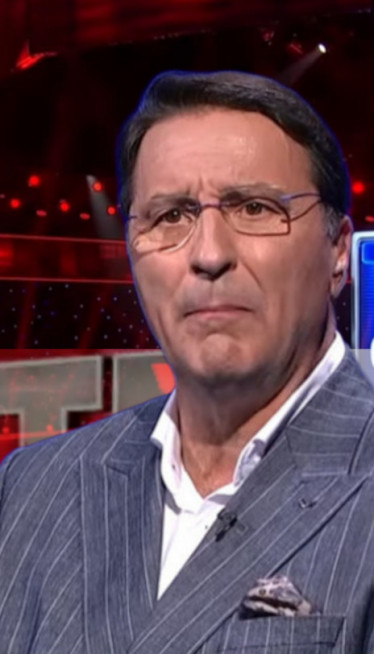 Godinama slao prijave, NIKAD poziv - besan, javno se oglasio