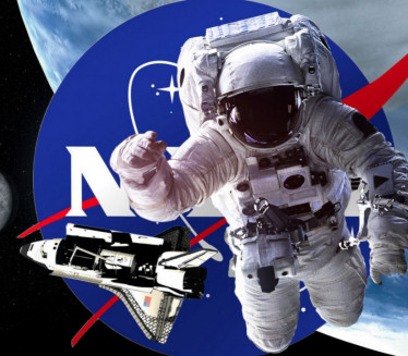 Kako postati ASTRONAUT? Moguće je - NASA ima samo 3 uslova