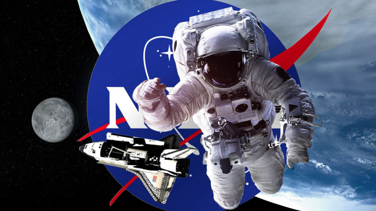 Kako postati ASTRONAUT? Moguće je - NASA ima samo 3 uslova