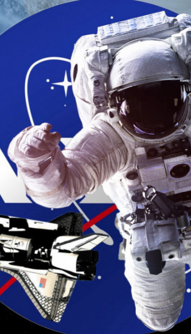 Kako postati ASTRONAUT? Moguće je - NASA ima samo 3 uslova