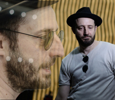 ЂУРИЧКО: "Мајка ме никада није назвала именом"