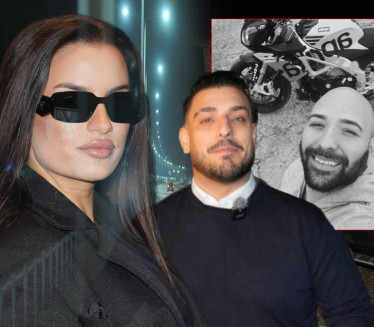 BRANI BIVŠEG: "Osuđuju ga, a ostao jedino muško u porodici!"