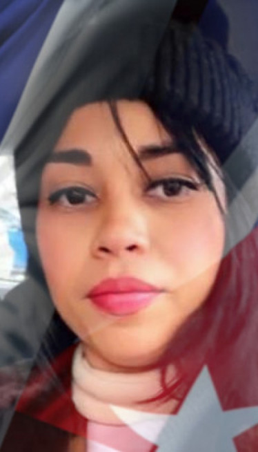 KUBANKA O ŽIVOTU U SRBIJI: U mojoj zemlji je jako teško