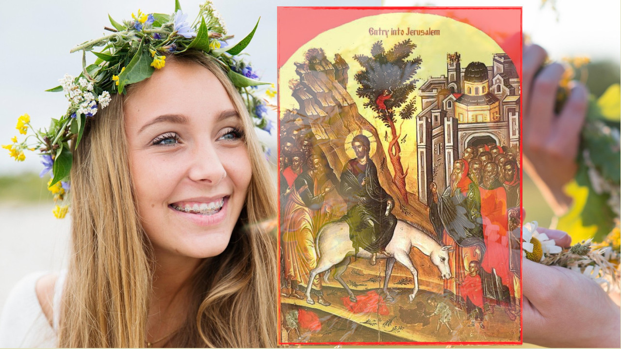 СУТРА ЦРВЕНО СЛОВО,ВЕЛИКИ ДАН Шта се ради за здравље и срећу