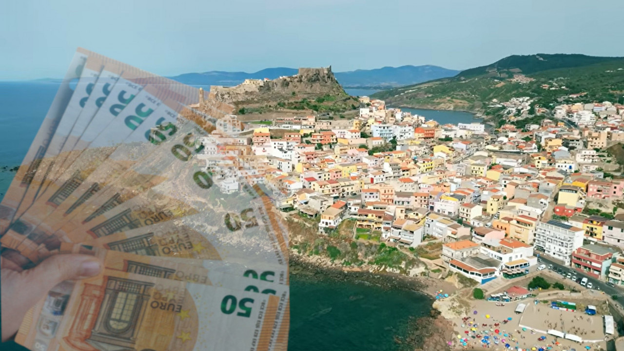 Власти дају 15.000 евра ономе ко се пресели на ово ОСТРВО