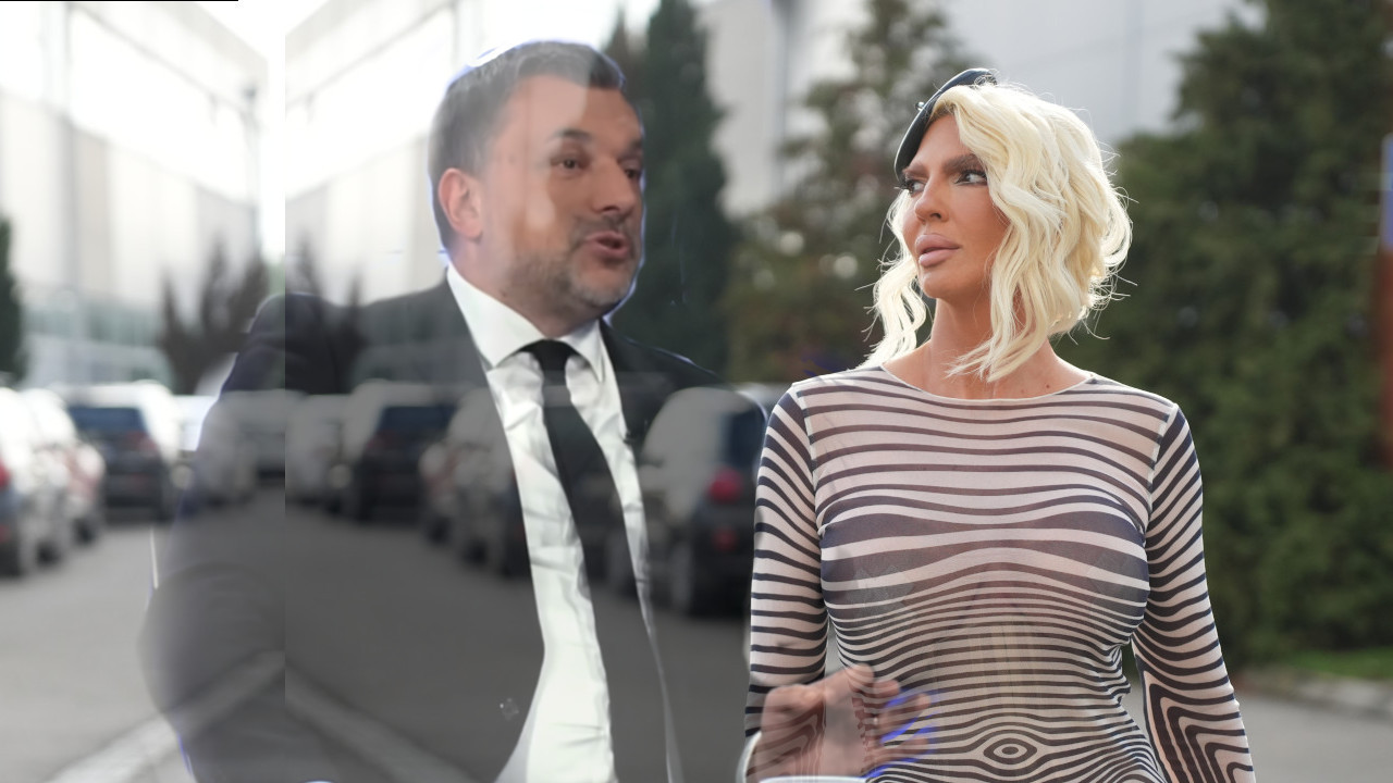 DOBIO ODGOVOR: Šef diplomatije BiH besan zbog JK