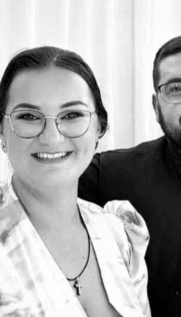 РС ТУГУЈЕ Погинуо српски свештеник и жена,3 детета у болници