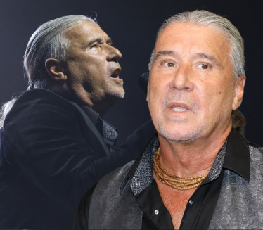 TEŽAK RAZVOD: Karan bivšu suprugu odveo na SUD zbog sina