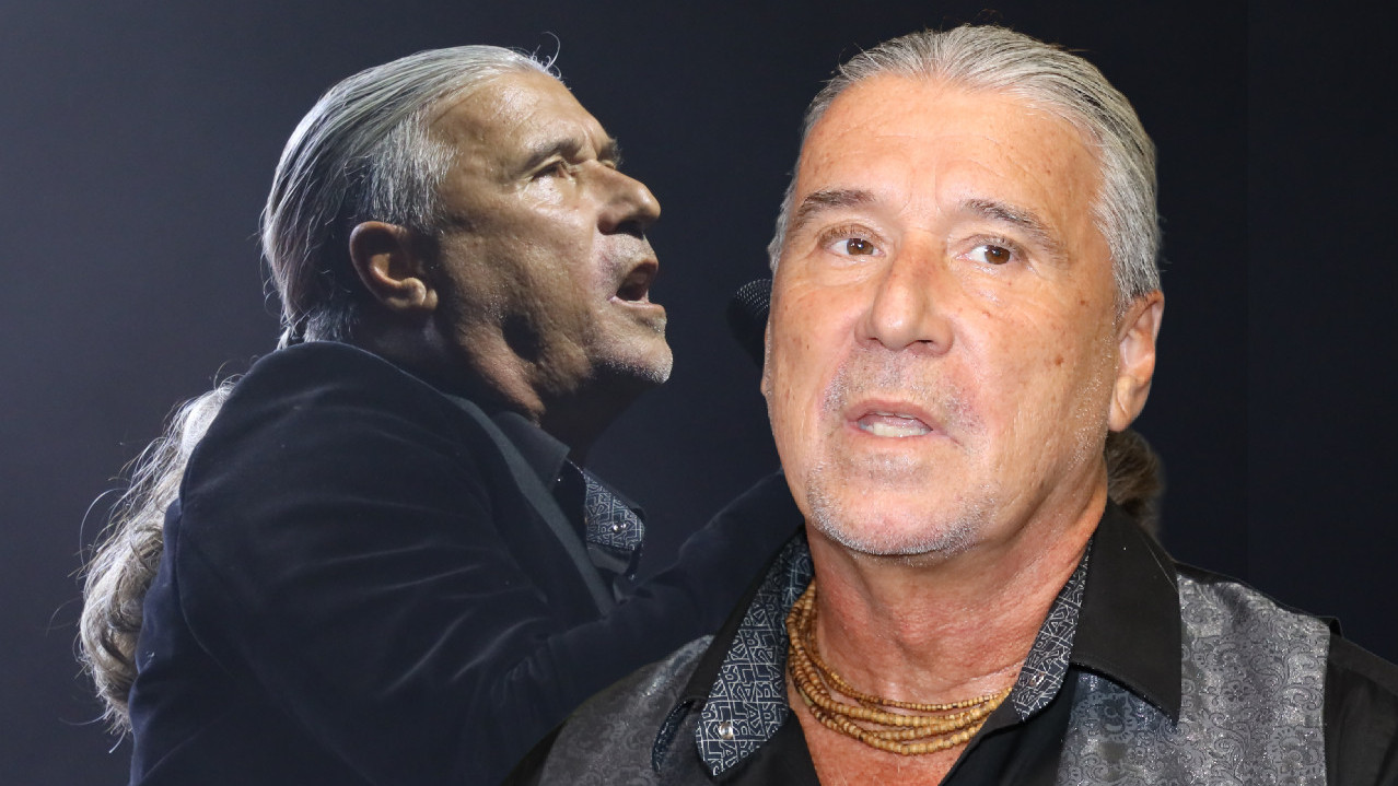 TEŽAK RAZVOD: Karan bivšu suprugu odveo na SUD zbog sina