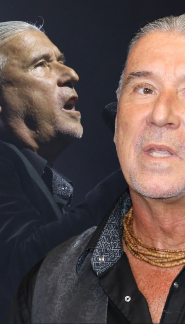 TEŽAK RAZVOD: Karan bivšu suprugu odveo na SUD zbog sina