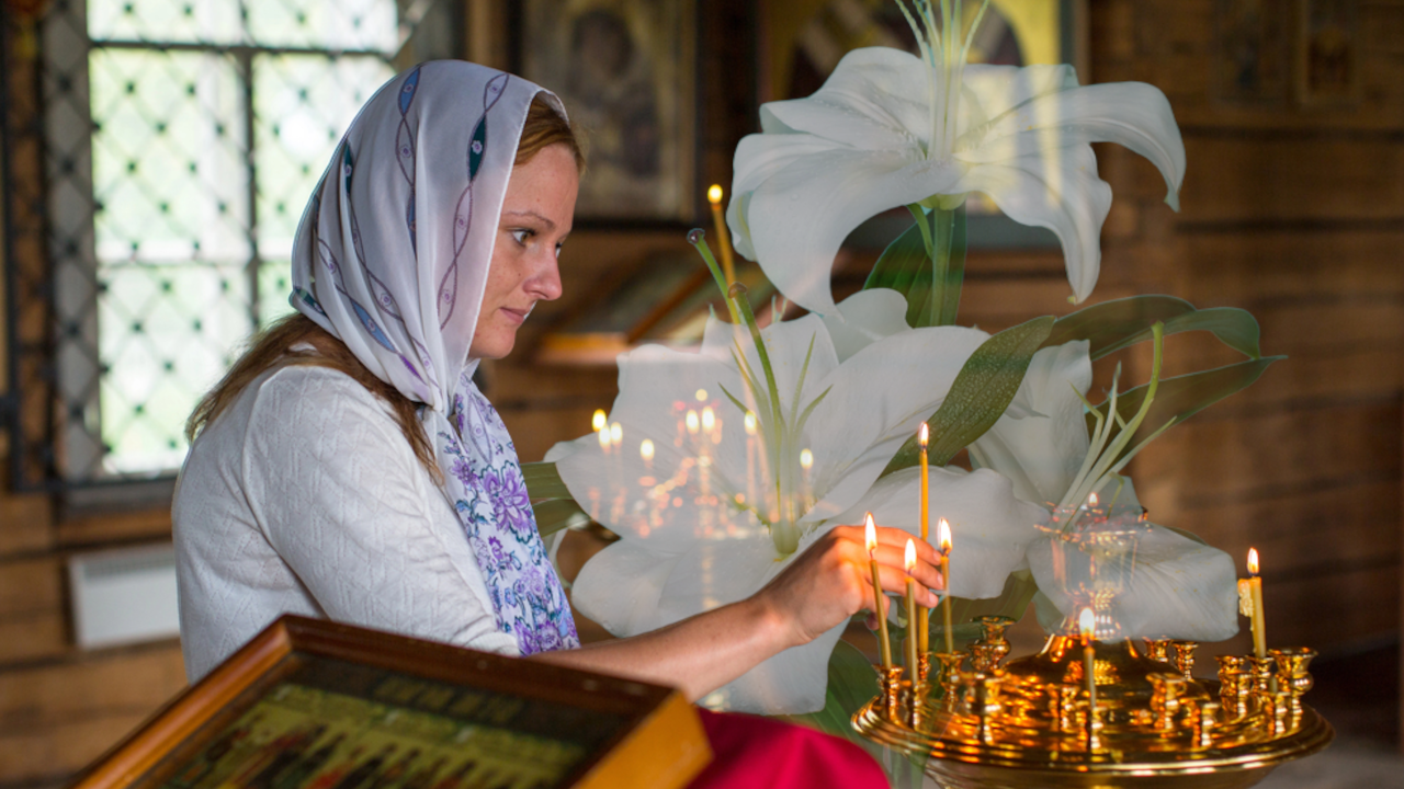ИСУСОВЕ СУЗЕ Овај цвет обавезно унесите у кућу на Благовести