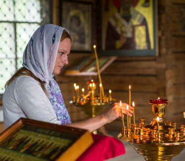 NAJVEĆI GREH PREMA BIBLIJI Ova greška se najsurovije kažnjava
