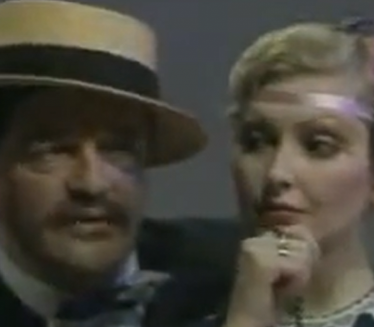 MESECIMA KRILA TRUDNOĆU: Iznenadna smrt najlepše u Jugi