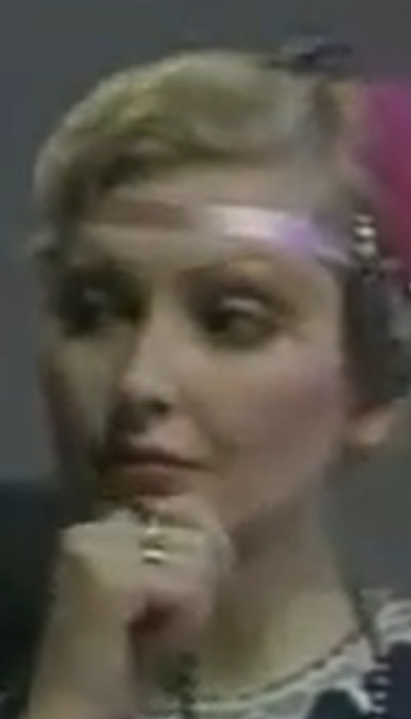 MESECIMA KRILA TRUDNOĆU: Iznenadna smrt najlepše u Jugi