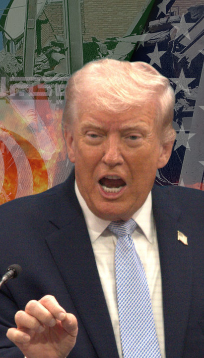 "Ostvarena sva 3 cilja, ali ako zatreba - nastavak akcije!"