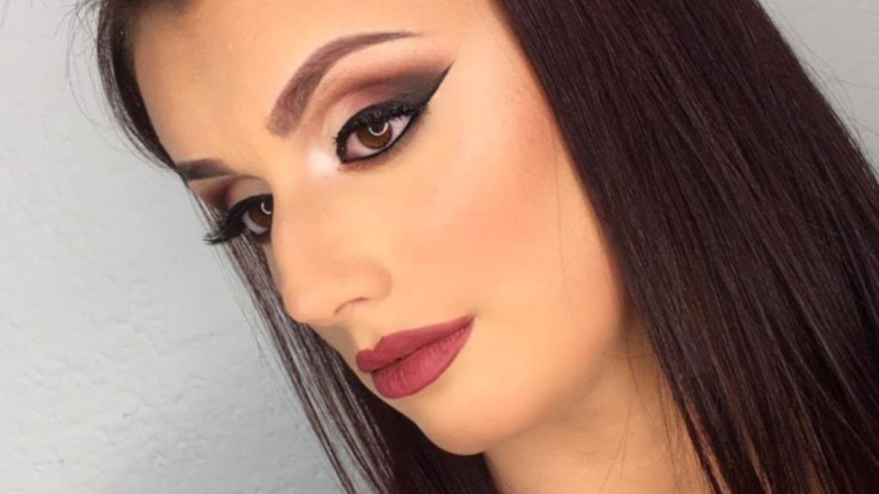 POD BELINOM SNOVA: Tri pesme Dragane Miljenović