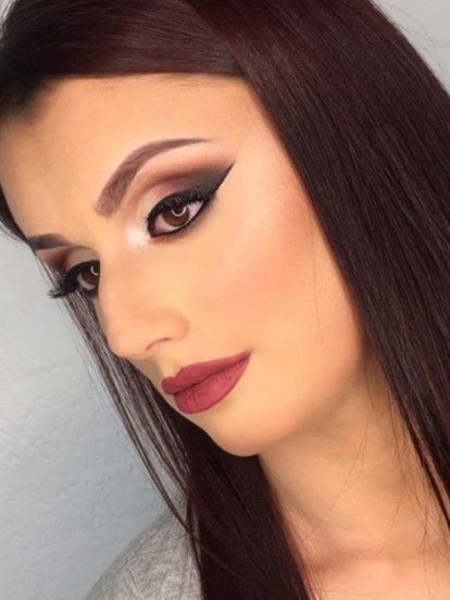 ПОД БЕЛИНОМ СНОВА: Три песме Драгане Миљеновић