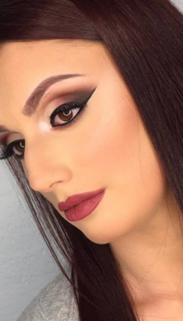 POD BELINOM SNOVA: Tri pesme Dragane Miljenović